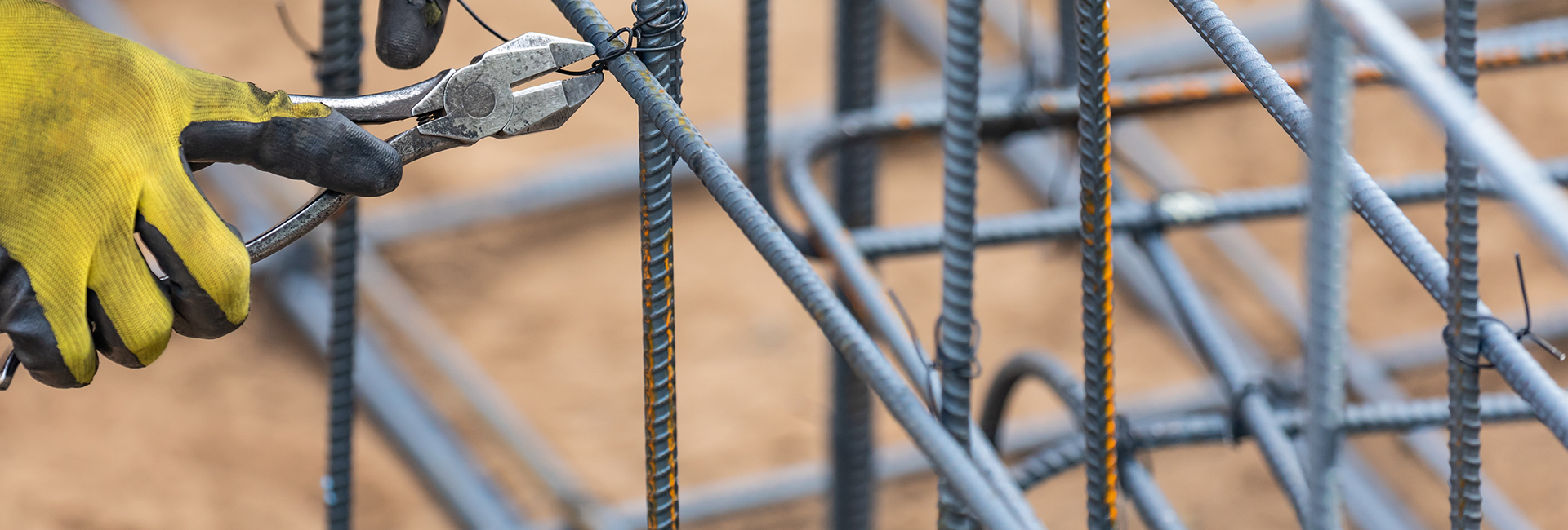 Why are TMT Rebars preferred over TOR Steel Bars?